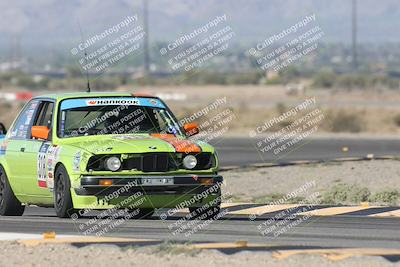 media/Oct-12-2025-Lucky Dog Racing (Sun) [[8adb5568ea]]/1-First Stint/3-Turn 11/